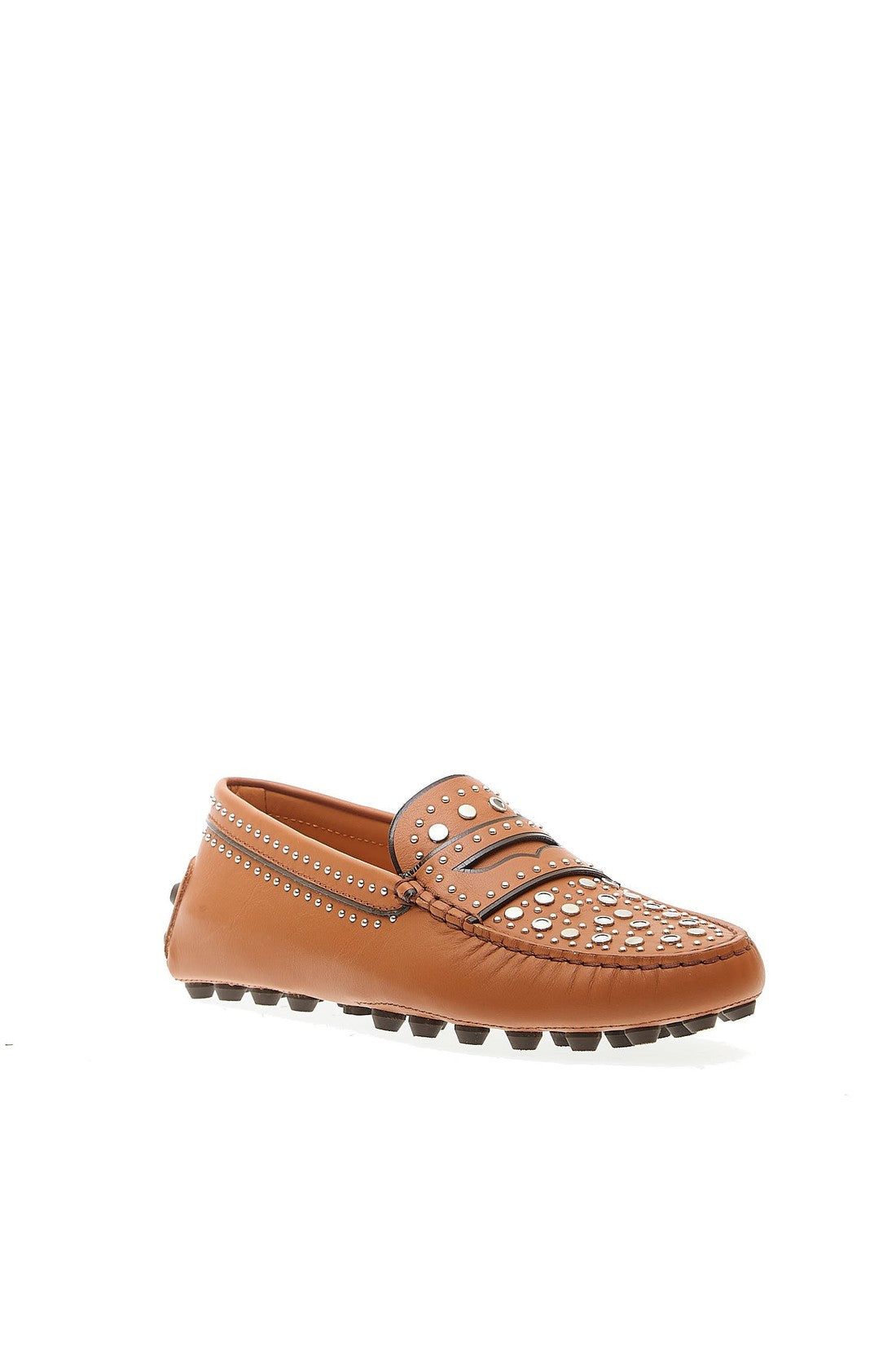 TOD'S-OUTLET-SALE-Loafer-ARCHIVIST