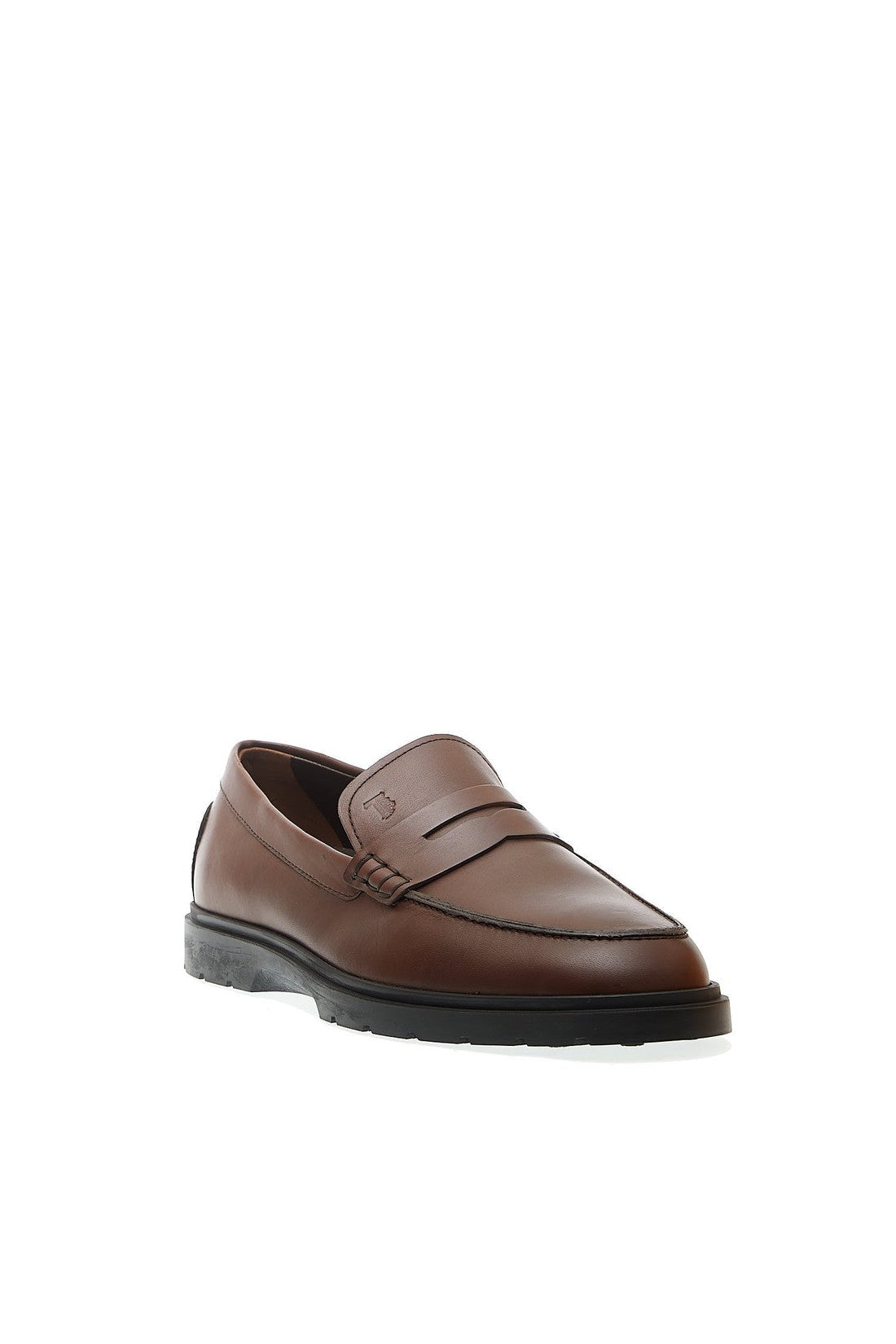 TOD'S-OUTLET-SALE-Loafer-ARCHIVIST