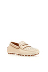 TOD'S-OUTLET-SALE-Loafer-ARCHIVIST