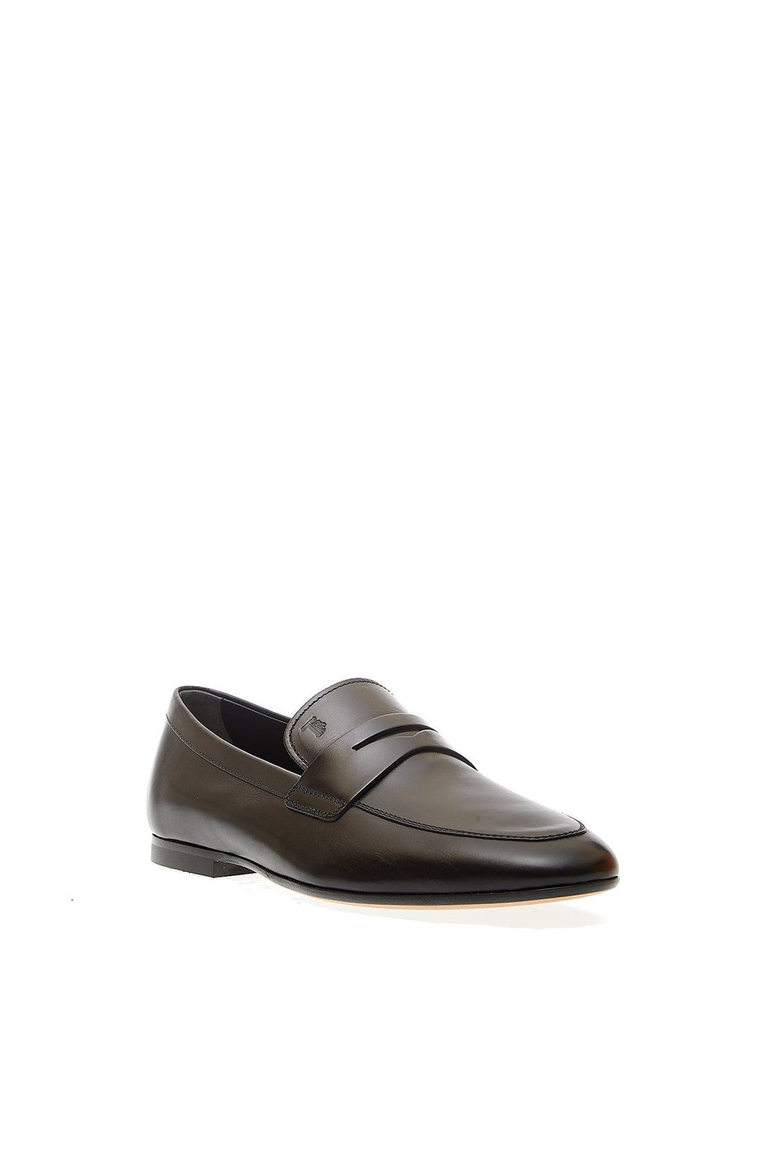 TOD'S-OUTLET-SALE-Loafer-ARCHIVIST