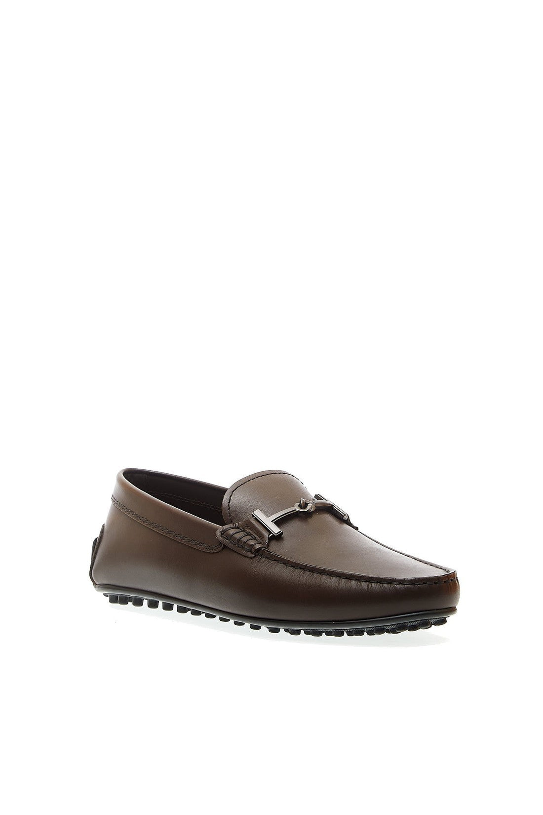 TOD'S-OUTLET-SALE-Loafer-ARCHIVIST