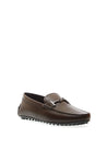 TOD'S-OUTLET-SALE-Loafer-ARCHIVIST