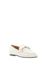 TOD'S-OUTLET-SALE-Loafer-ARCHIVIST