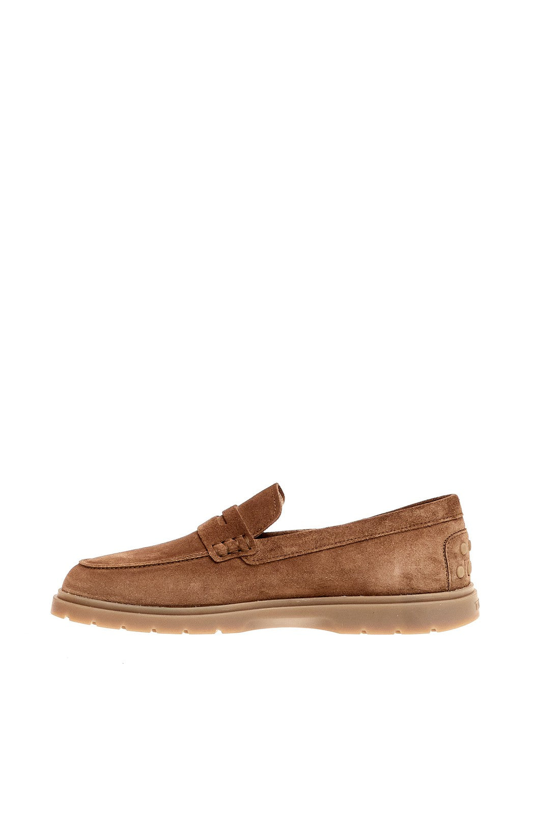 TOD'S-OUTLET-SALE-Loafer-ARCHIVIST