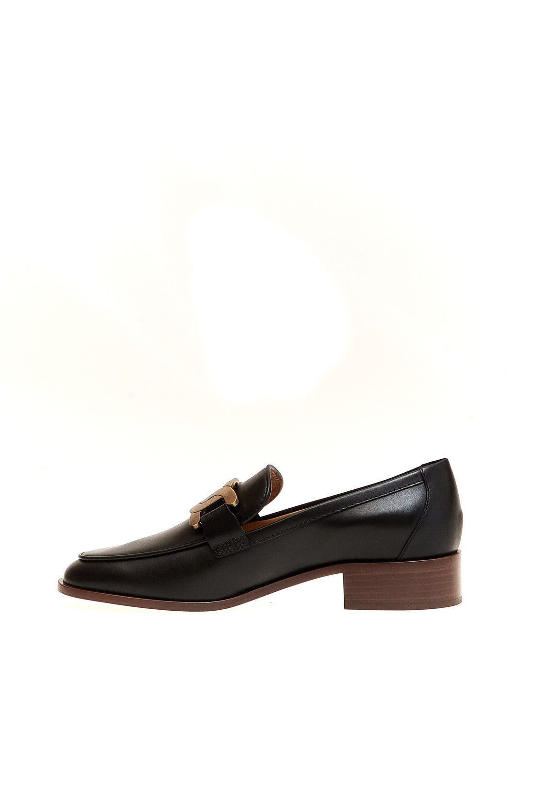 TOD'S-OUTLET-SALE-Loafer-ARCHIVIST