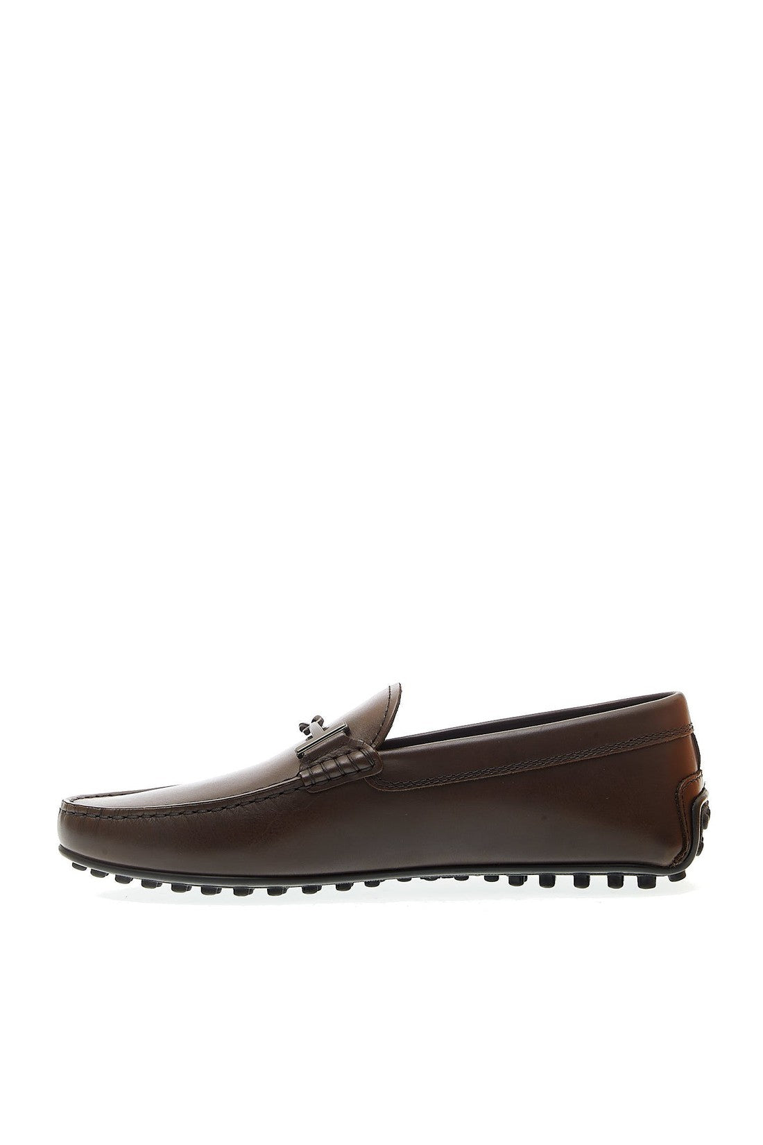 TOD'S-OUTLET-SALE-Loafer-ARCHIVIST