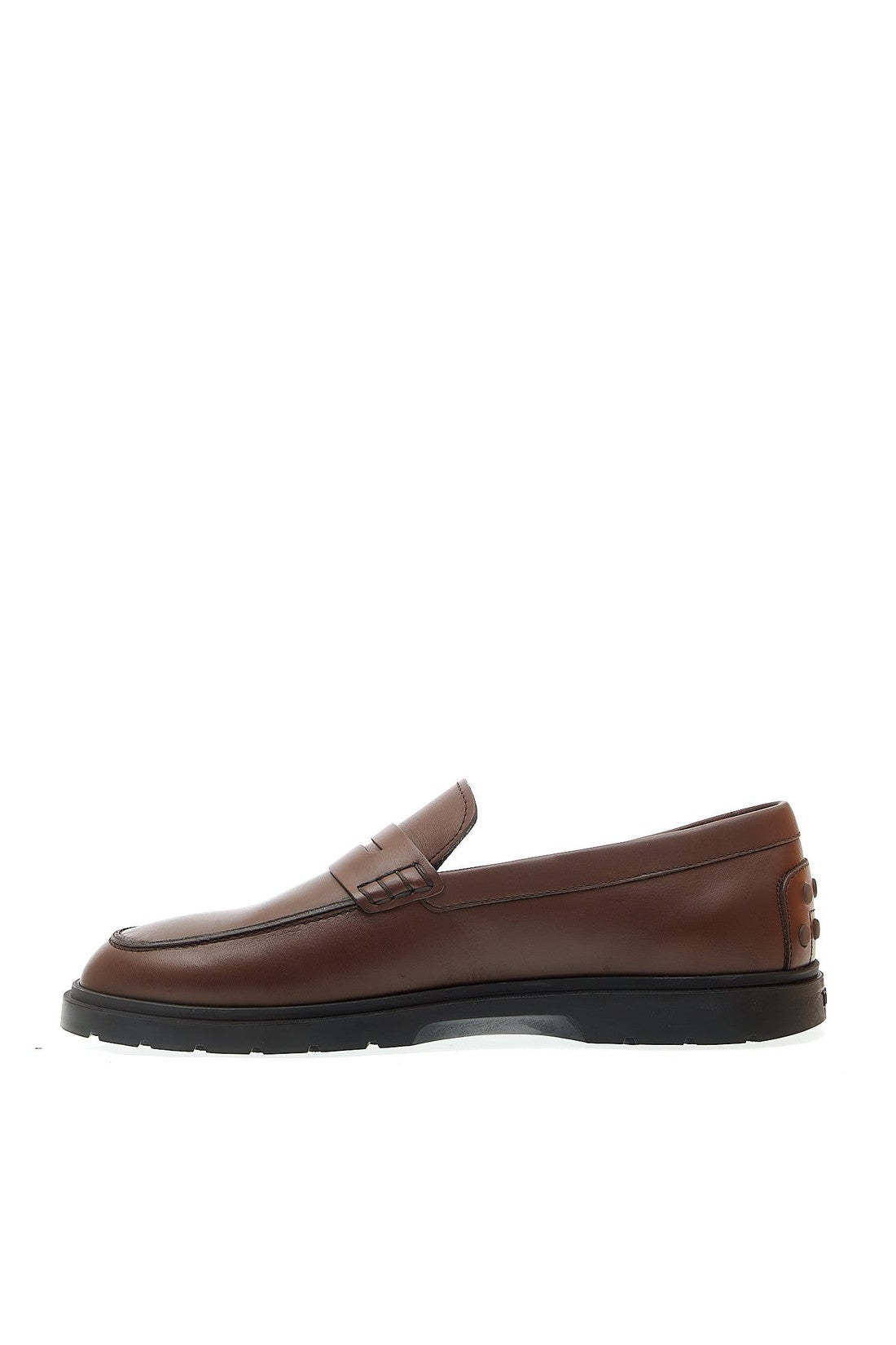 TOD'S-OUTLET-SALE-Loafer-ARCHIVIST