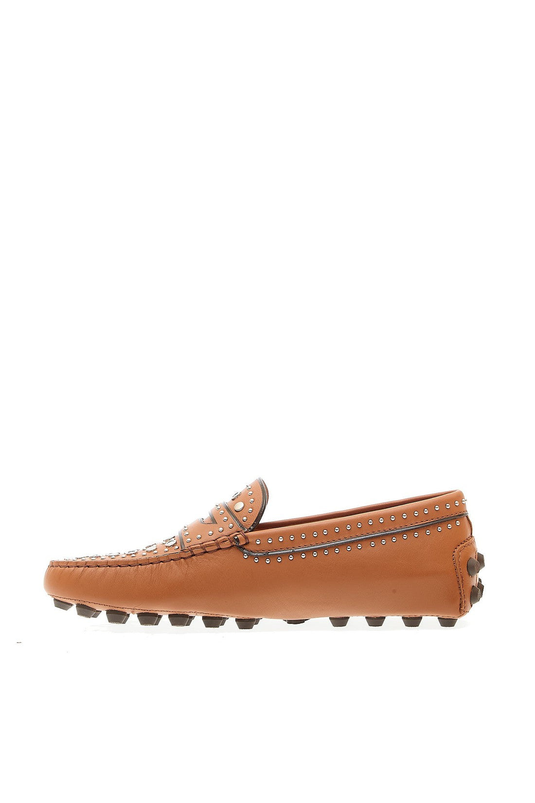 TOD'S-OUTLET-SALE-Loafer-ARCHIVIST