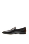 TOD'S-OUTLET-SALE-Loafer-ARCHIVIST