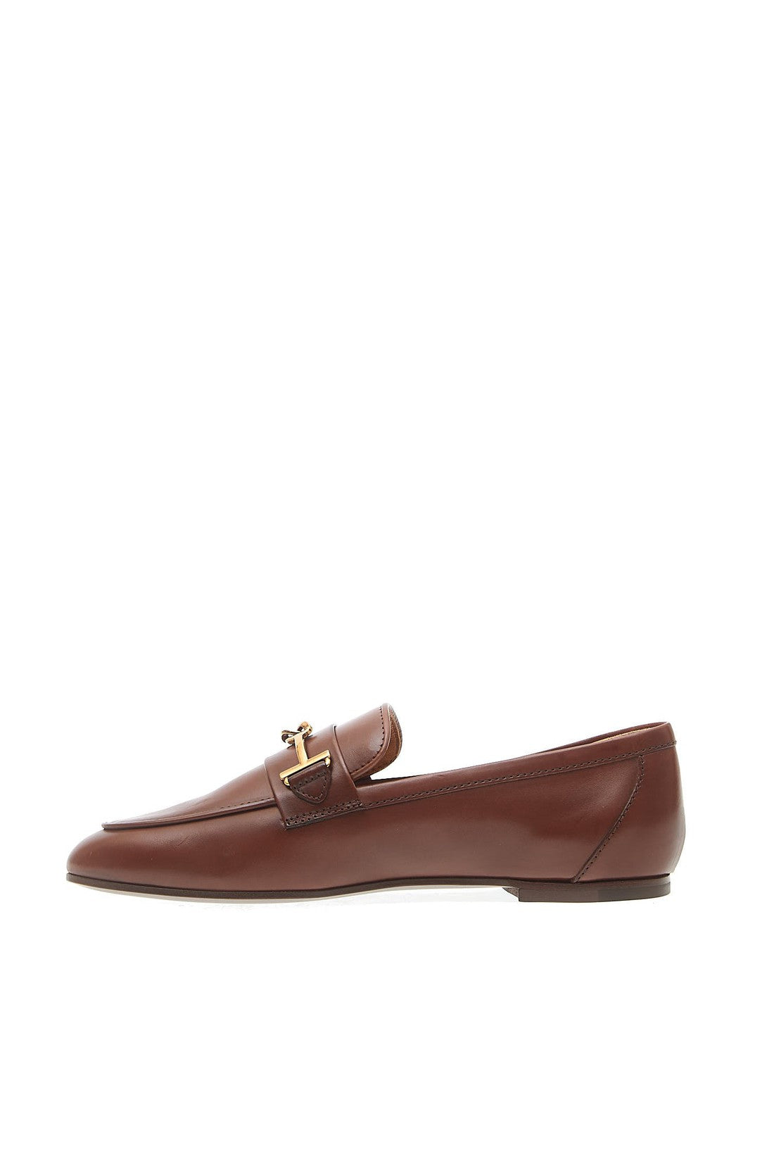 TOD'S-OUTLET-SALE-Loafer-ARCHIVIST