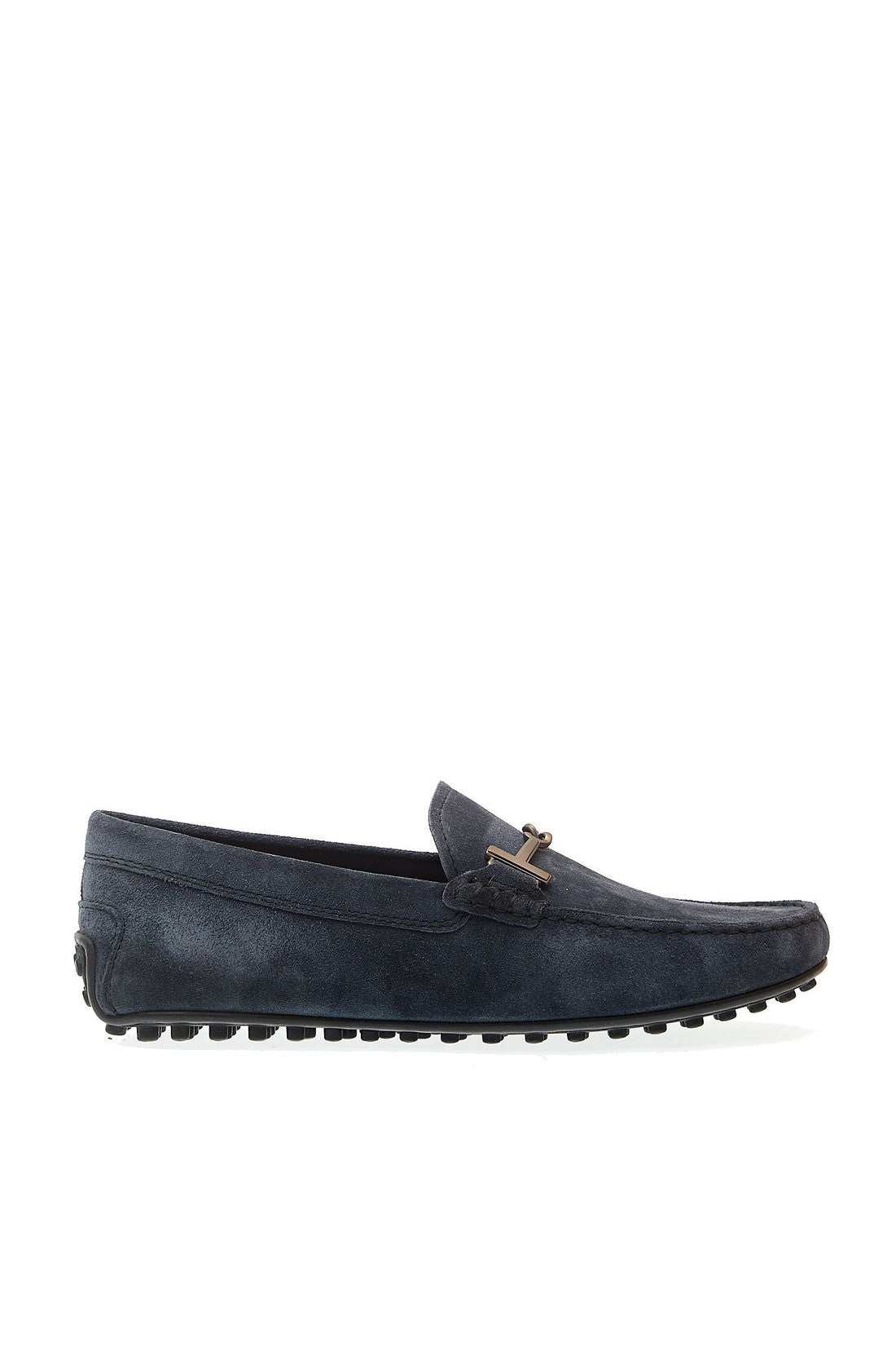 TOD'S-OUTLET-SALE-Loafer-ARCHIVIST