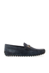 TOD'S-OUTLET-SALE-Loafer-ARCHIVIST