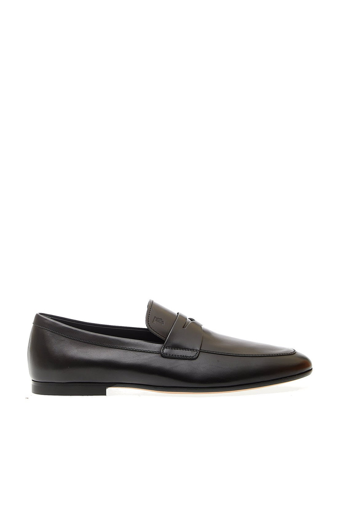 TOD'S-OUTLET-SALE-Loafer-ARCHIVIST