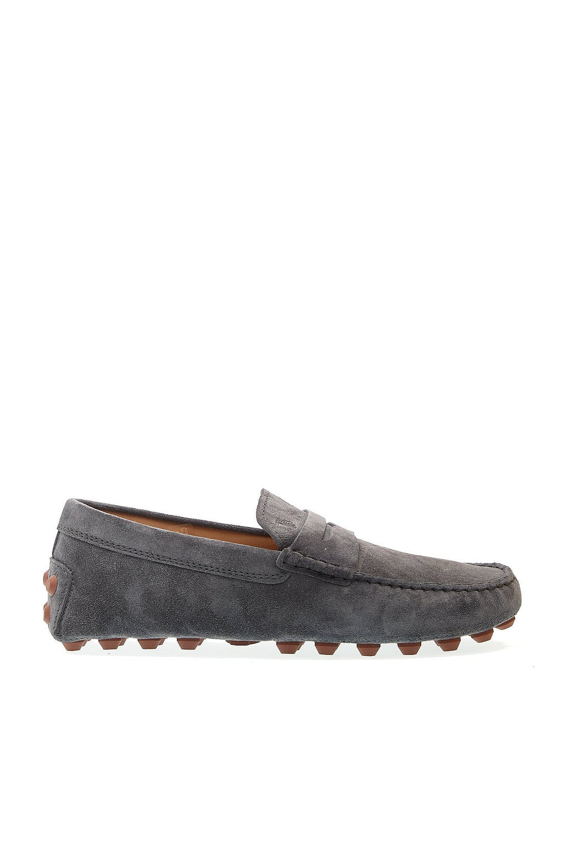 TOD'S-OUTLET-SALE-Loafer-ARCHIVIST