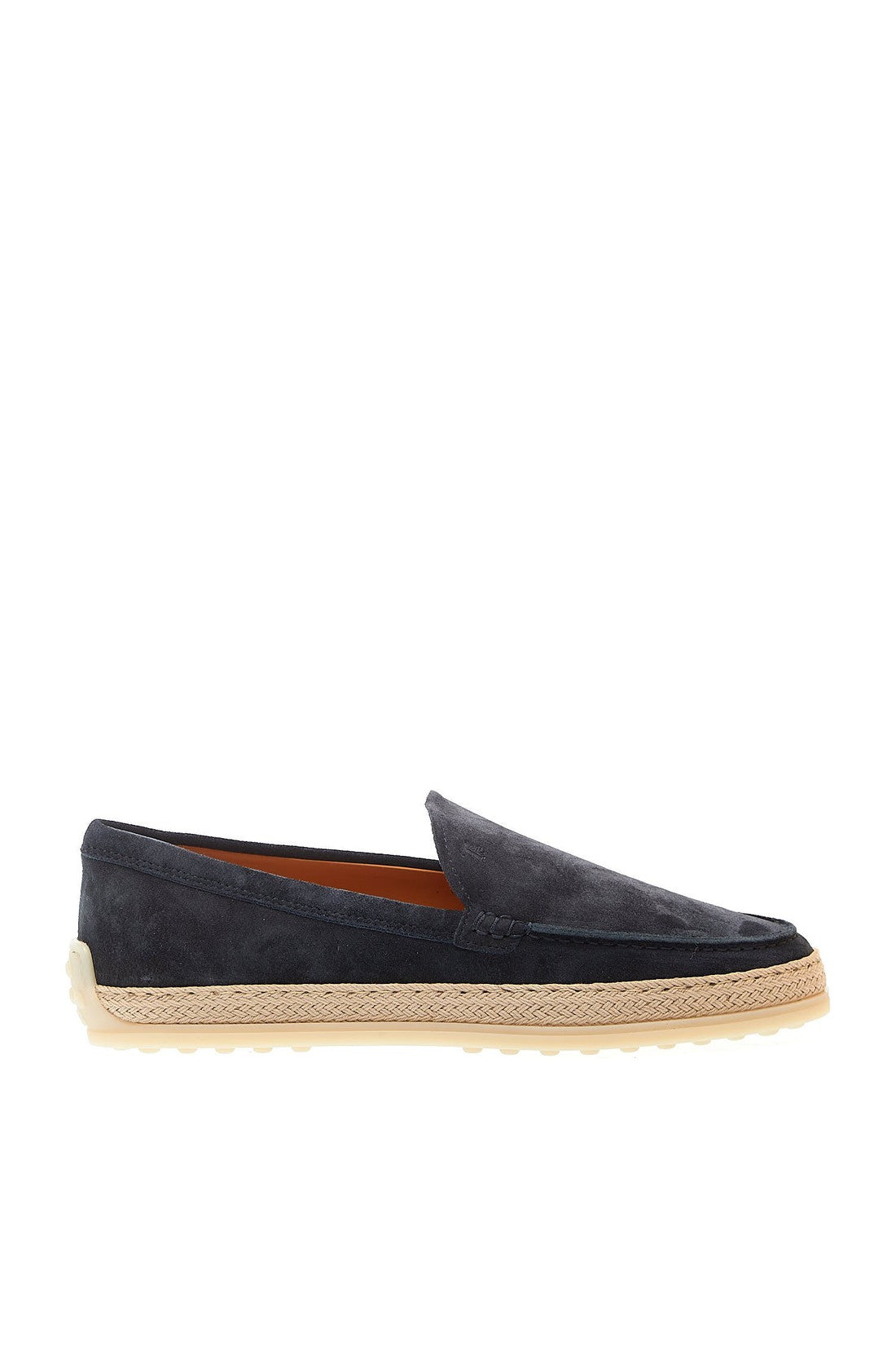 TOD'S-OUTLET-SALE-Loafer-ARCHIVIST