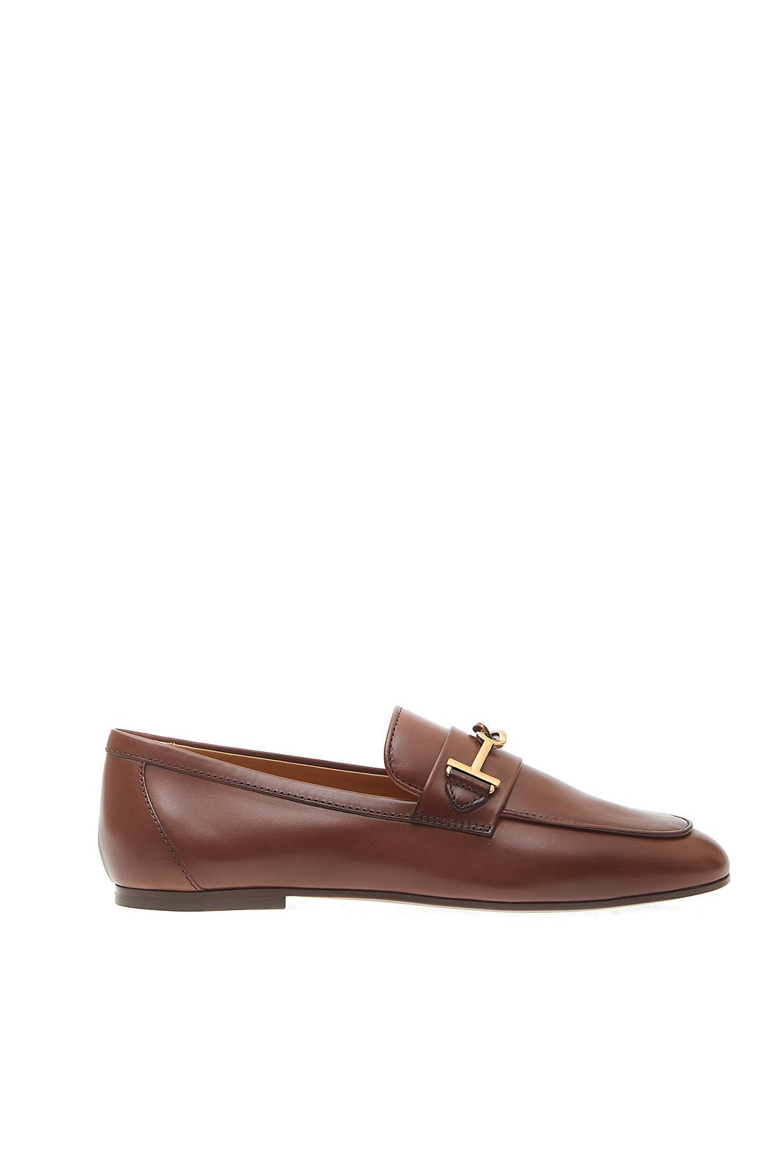 TOD'S-OUTLET-SALE-Loafer-ARCHIVIST