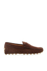 TOD'S-OUTLET-SALE-Loafer-ARCHIVIST