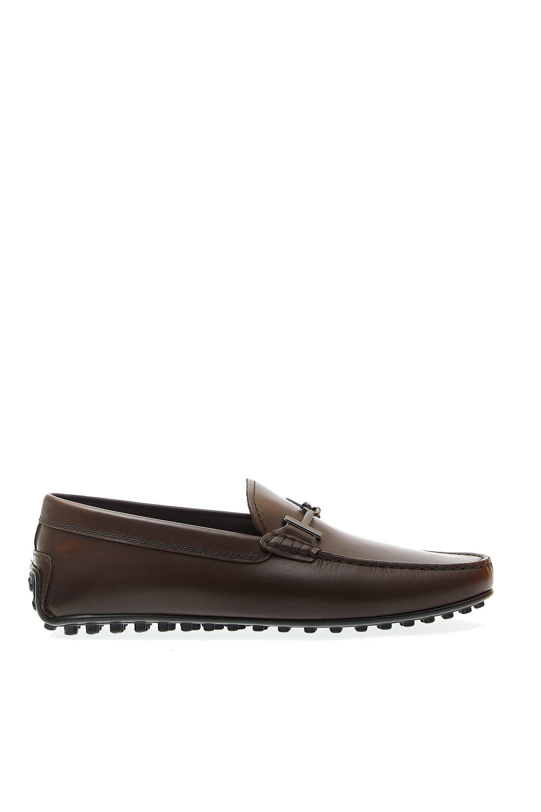 TOD'S-OUTLET-SALE-Loafer-ARCHIVIST