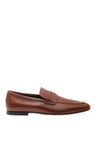 TOD'S-OUTLET-SALE-Loafer-ARCHIVIST