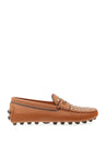 TOD'S-OUTLET-SALE-Loafer-ARCHIVIST