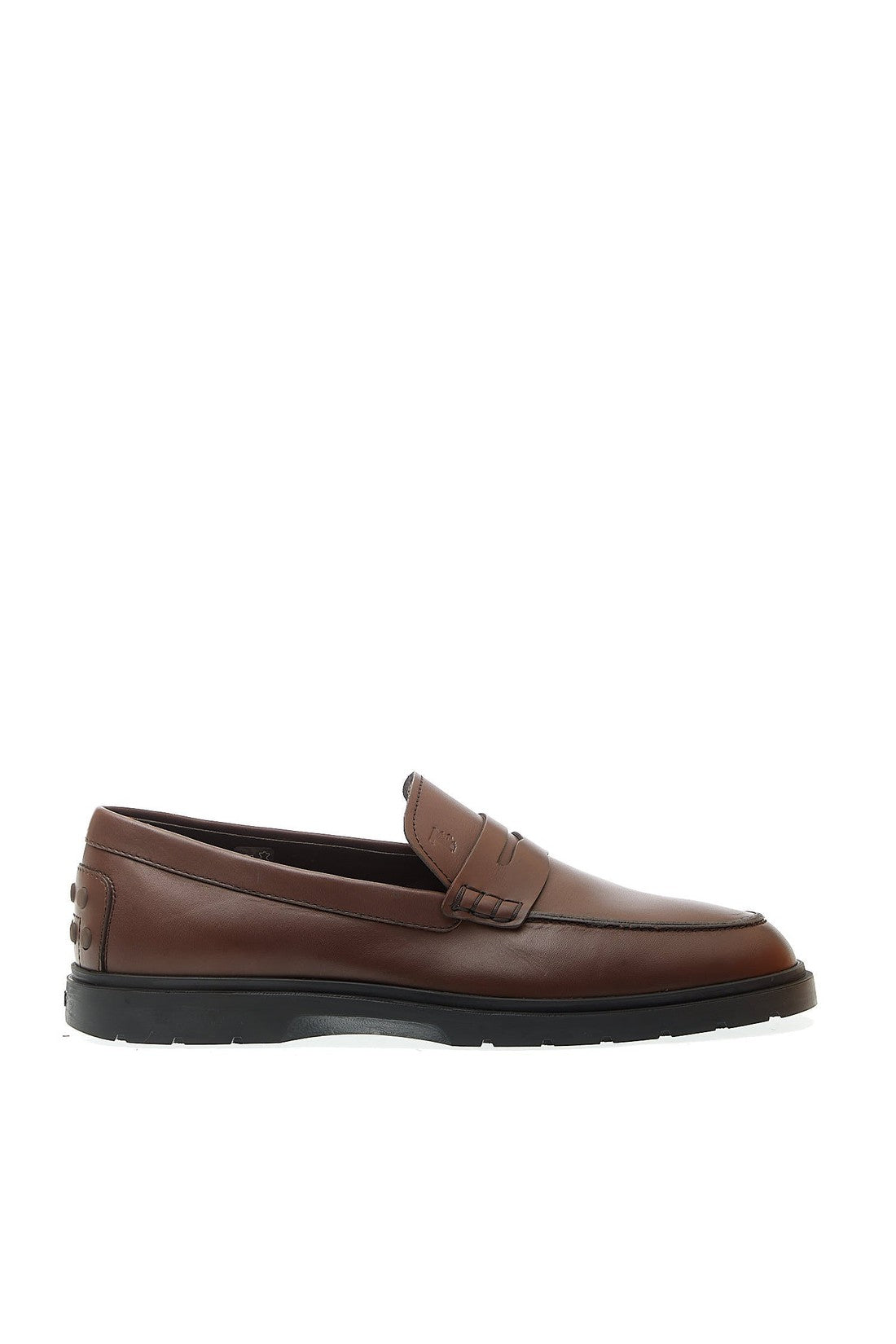 TOD'S-OUTLET-SALE-Loafer-ARCHIVIST