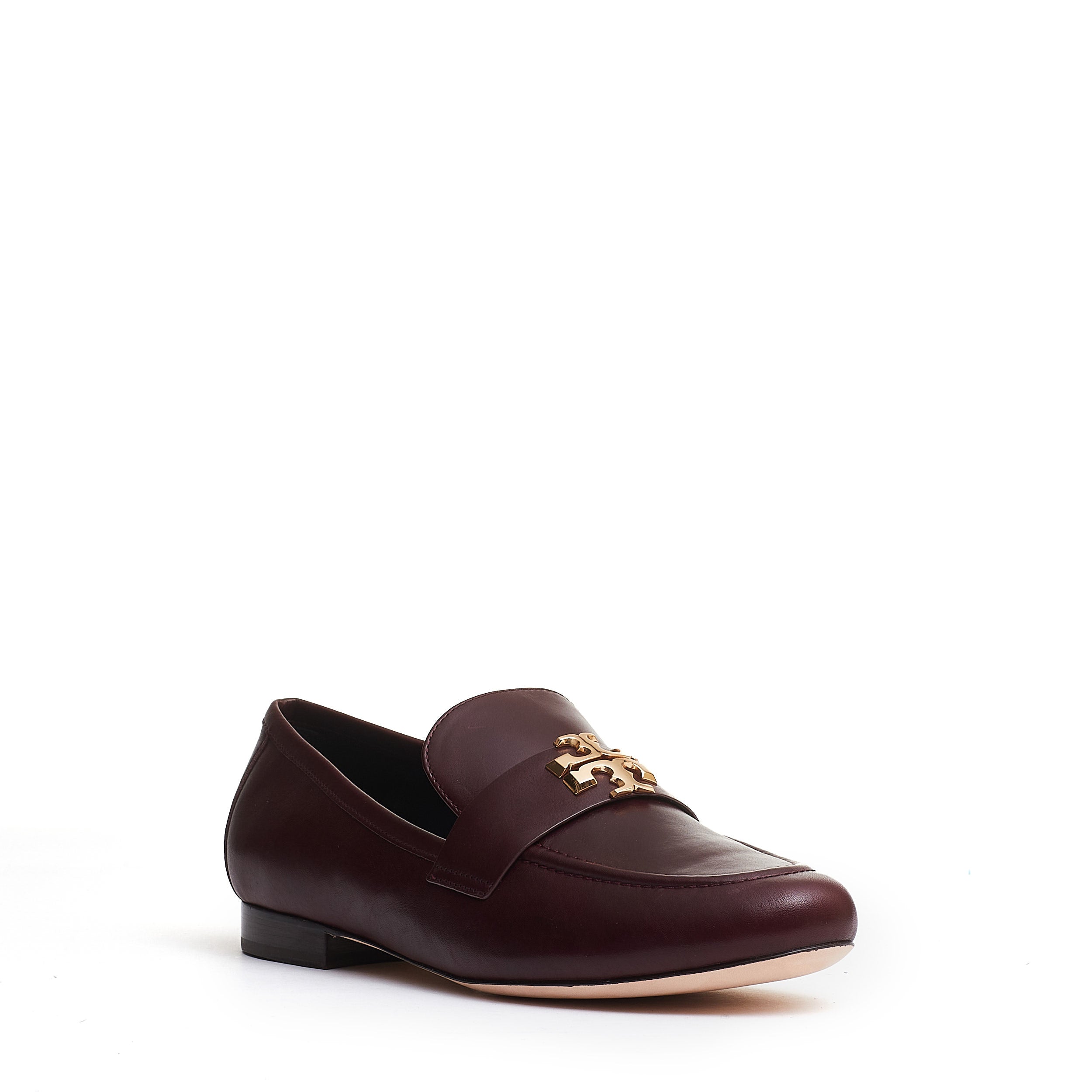 TORY BURCH-OUTLET-SALE-Loafer-ARCHIVIST