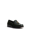 TORY BURCH-OUTLET-SALE-Loafer-ARCHIVIST