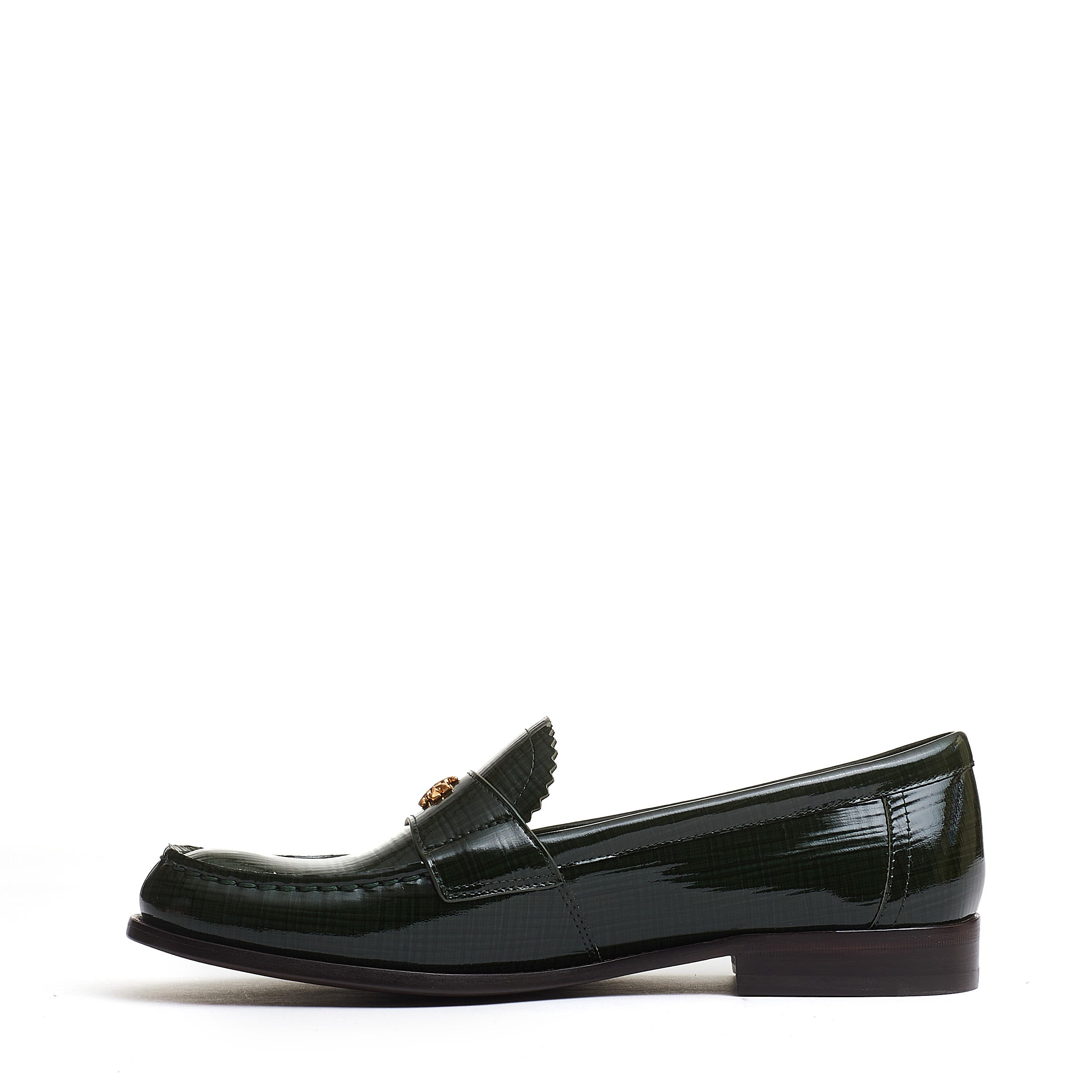 TORY BURCH-OUTLET-SALE-Loafer-ARCHIVIST