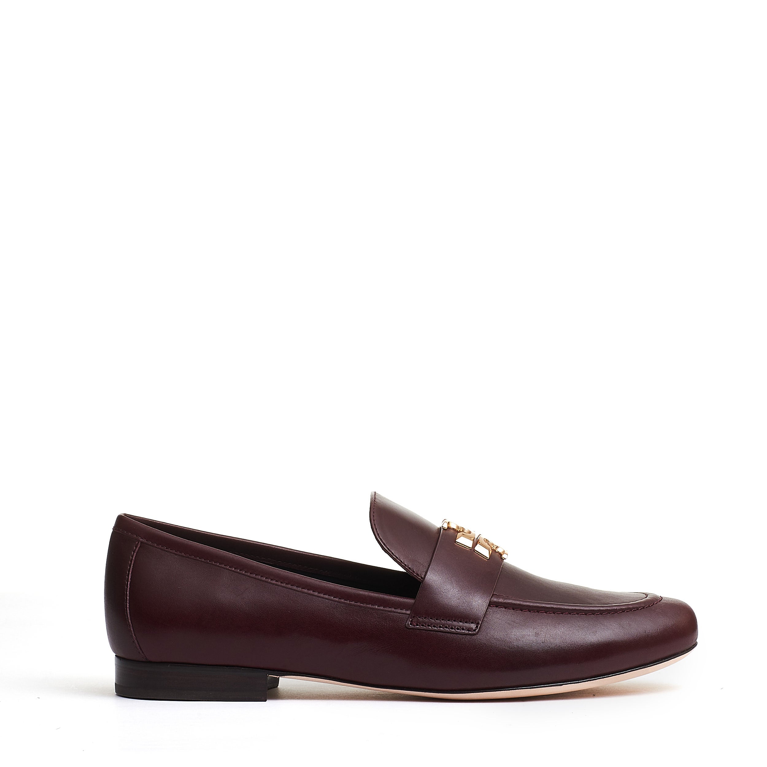 TORY BURCH-OUTLET-SALE-Loafer-ARCHIVIST