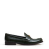 TORY BURCH-OUTLET-SALE-Loafer-ARCHIVIST