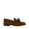 TRICKER S-OUTLET-SALE-Loafer-ARCHIVIST