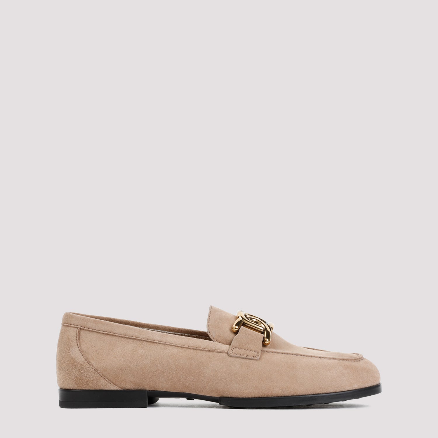 Tod'S-OUTLET-SALE-Loafer-ARCHIVIST