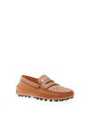 Tod'S-OUTLET-SALE-Loafer-ARCHIVIST