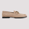 Tod'S-OUTLET-SALE-Loafer-ARCHIVIST