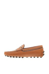 Tod'S-OUTLET-SALE-Loafer-ARCHIVIST