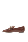 Tod'S-OUTLET-SALE-Loafer-ARCHIVIST