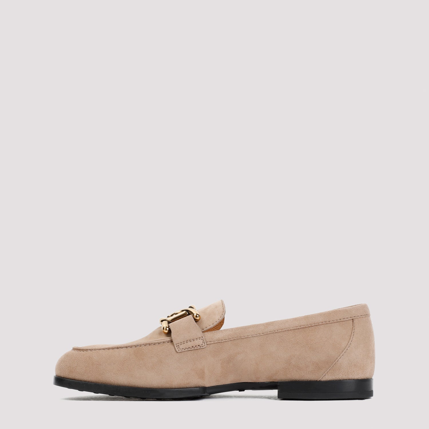 Tod'S-OUTLET-SALE-Loafer-ARCHIVIST