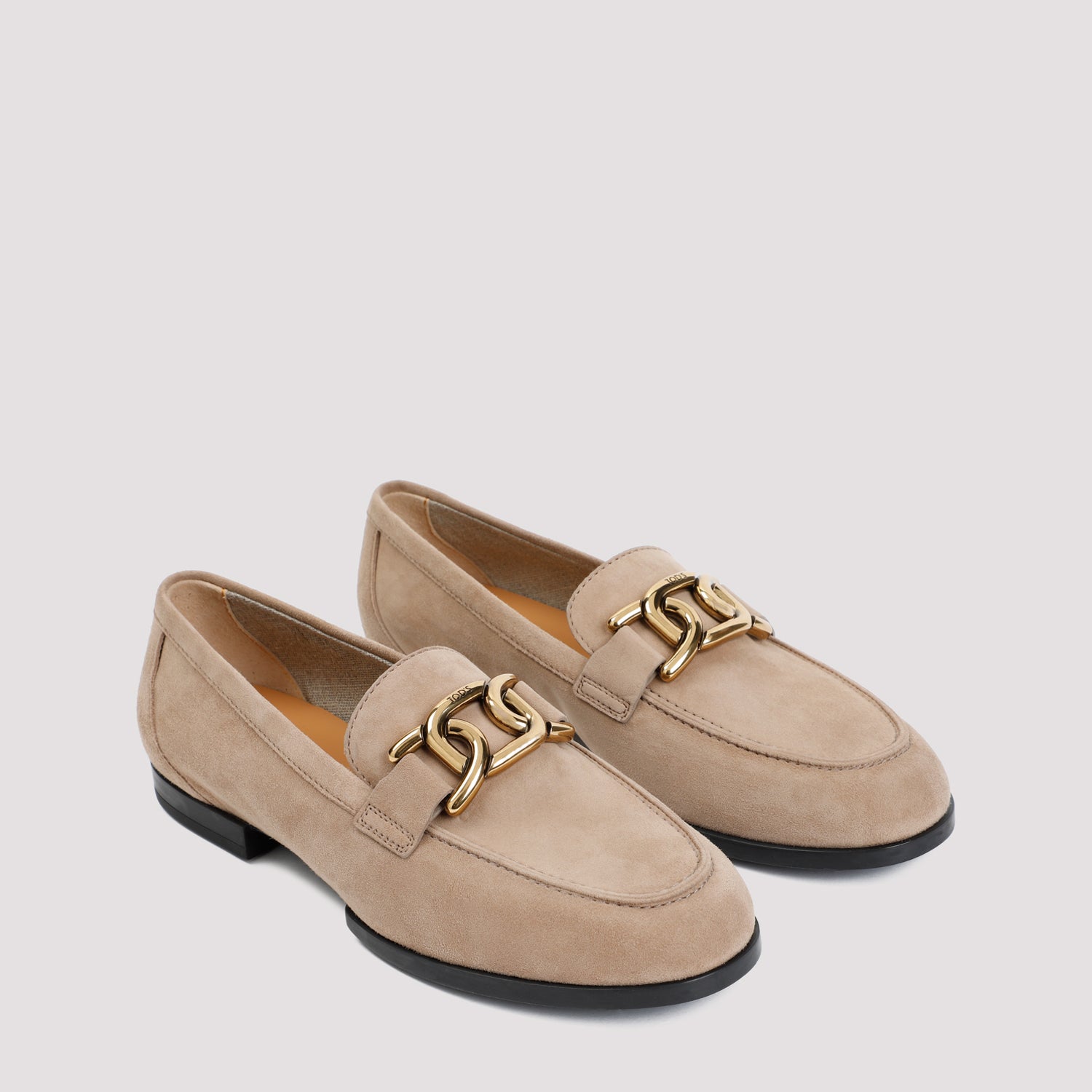 Tod'S-OUTLET-SALE-Loafer-ARCHIVIST