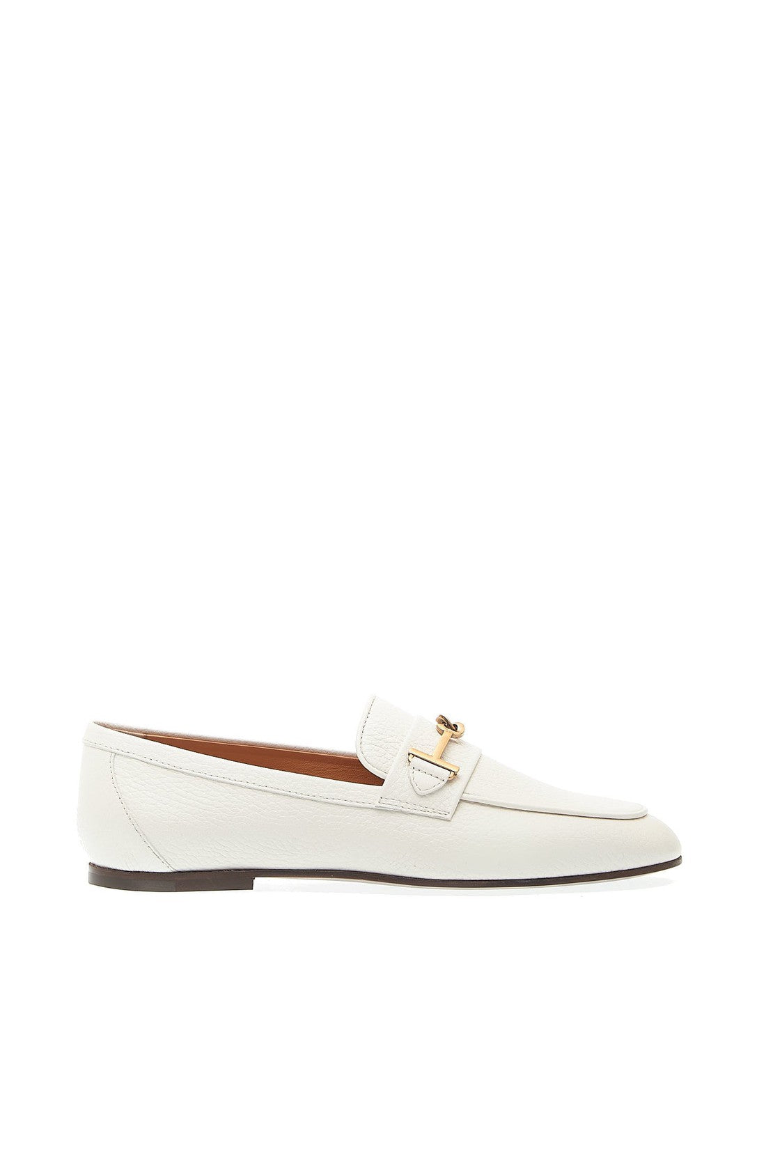 Tod'S-OUTLET-SALE-Loafer-ARCHIVIST