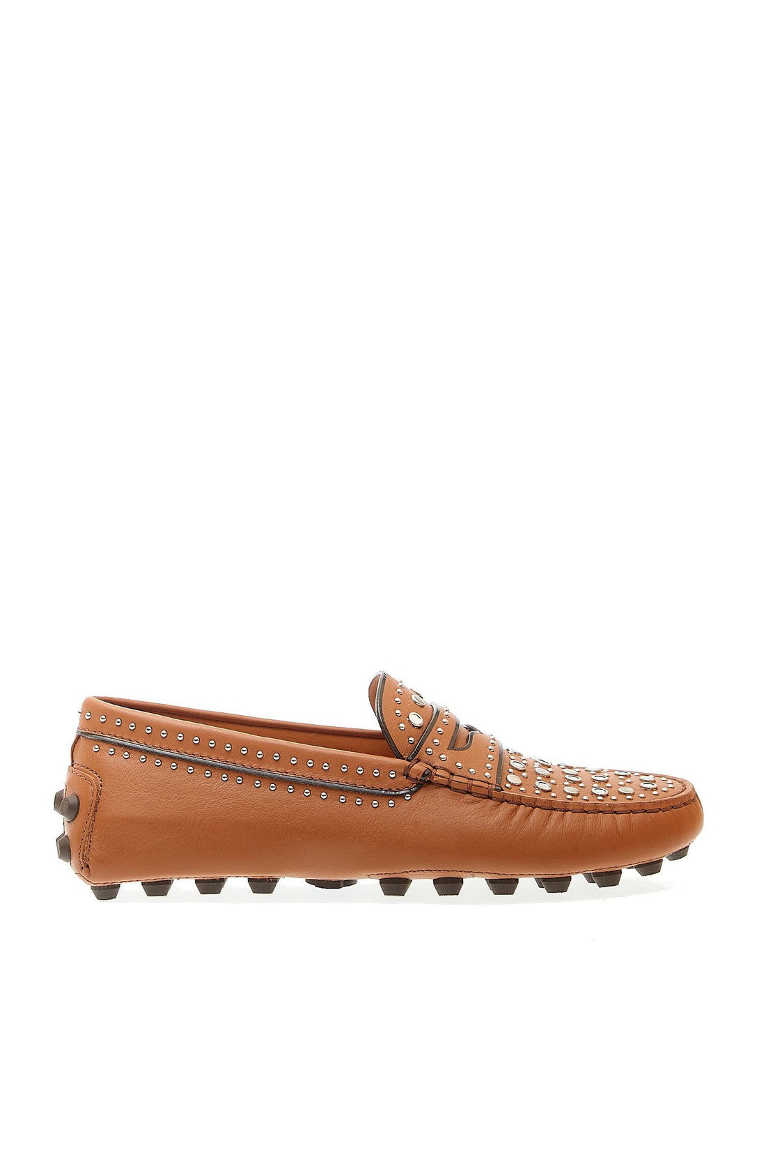 Tod'S-OUTLET-SALE-Loafer-ARCHIVIST