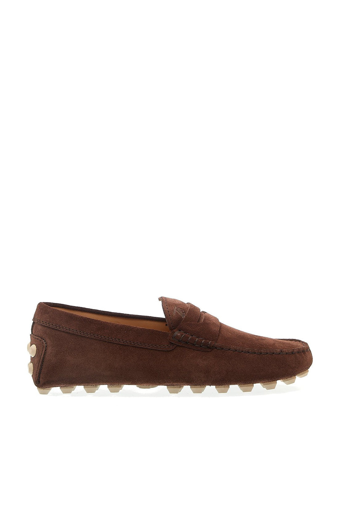 Tod'S-OUTLET-SALE-Loafer-ARCHIVIST