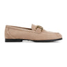 Tod'S-OUTLET-SALE-Loafer-ARCHIVIST