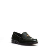 Tory Burch-OUTLET-SALE-Loafer-ARCHIVIST