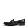 Tory Burch-OUTLET-SALE-Loafer-ARCHIVIST