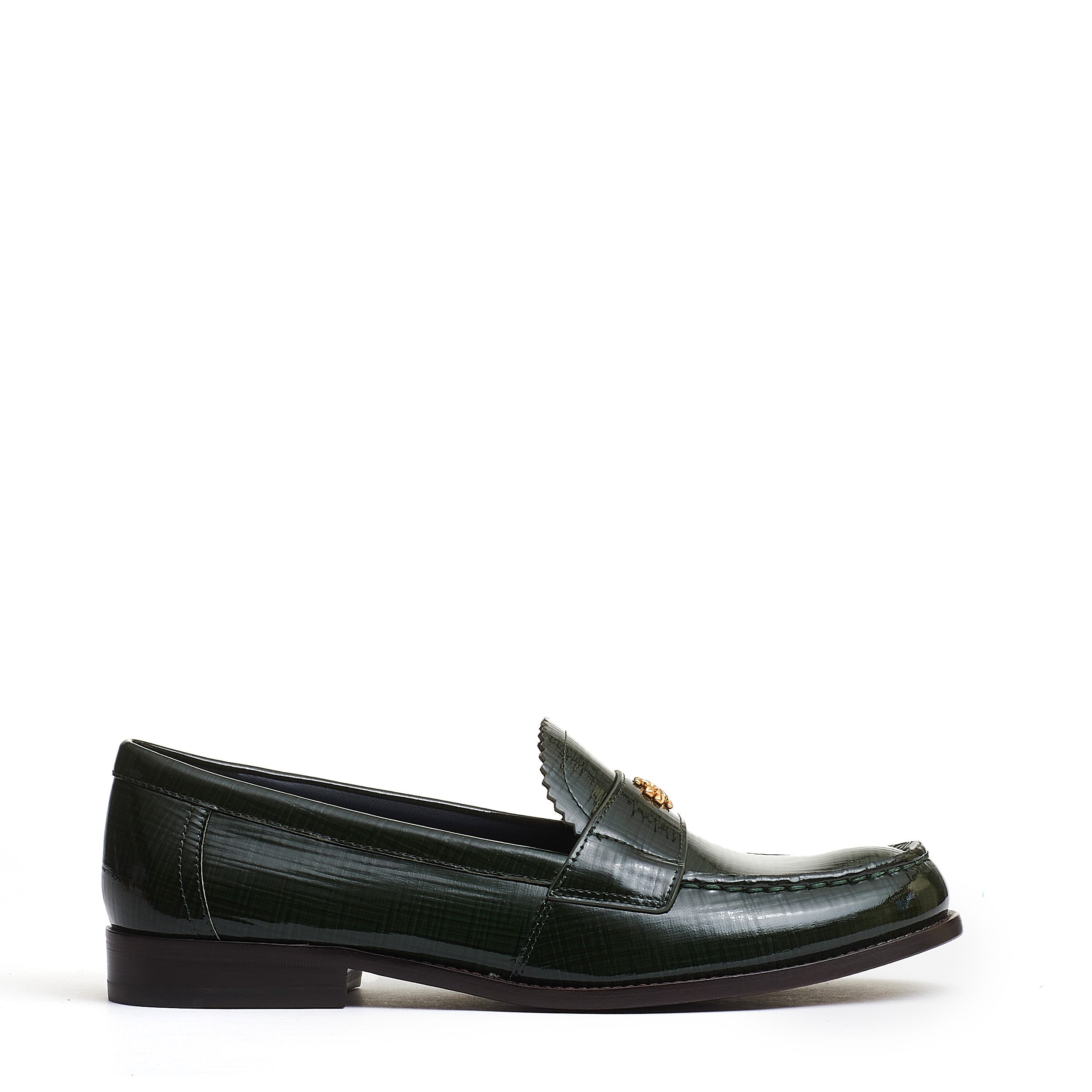 Tory Burch-OUTLET-SALE-Loafer-ARCHIVIST