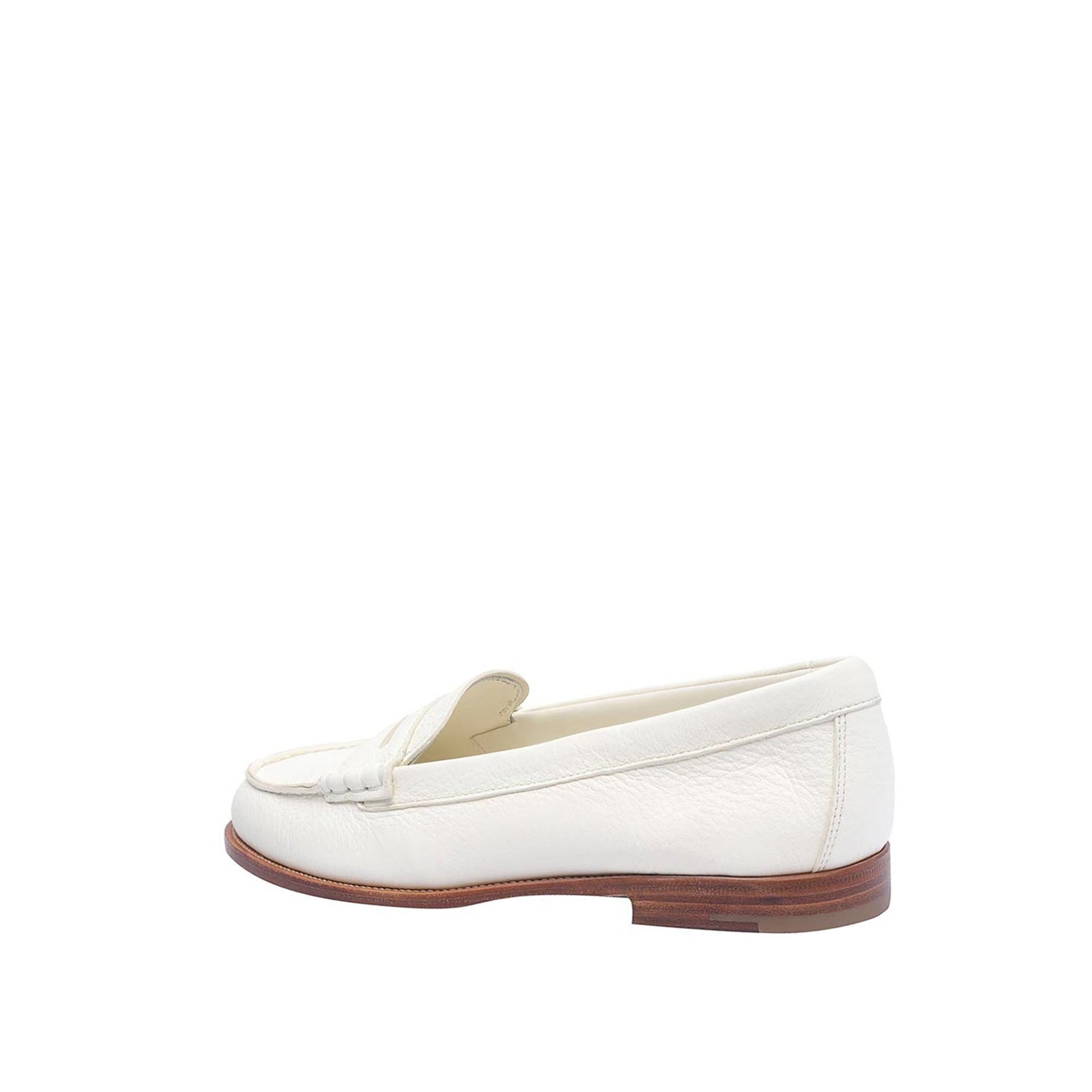 Church'S-OUTLET-SALE-Loafer WEISS-ARCHIVIST