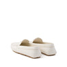 Prada-OUTLET-SALE-Loafer WEISS-ARCHIVIST