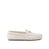Prada-OUTLET-SALE-Loafer WEISS-ARCHIVIST