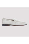 CHURCH'S-OUTLET-SALE-Loafer Weiss-ARCHIVIST