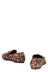 Love Moschino-OUTLET-SALE-Loafers-ARCHIVIST